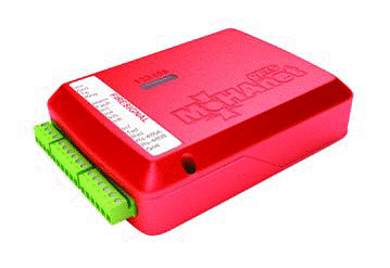 Alarm
